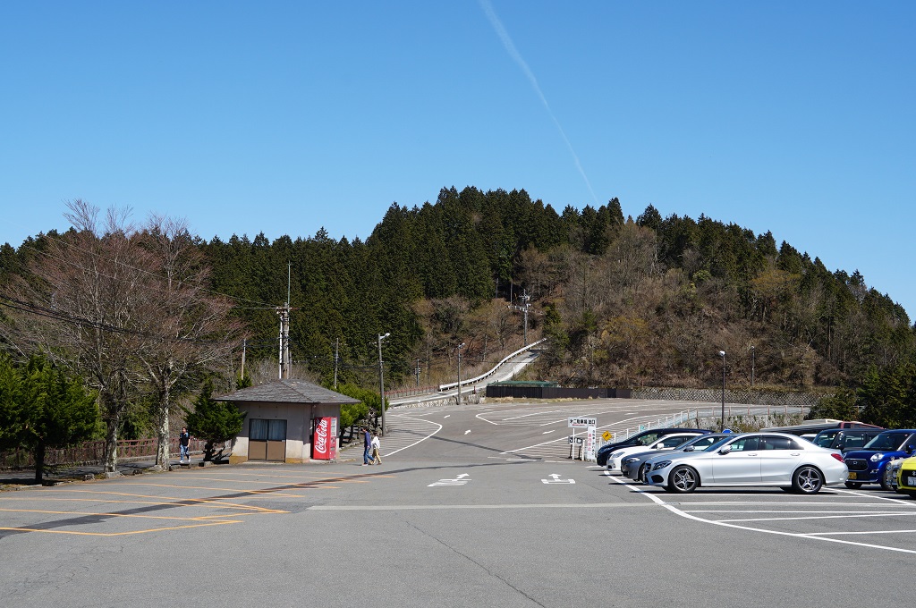 f:id:hirasankun:20190421180538j:plain