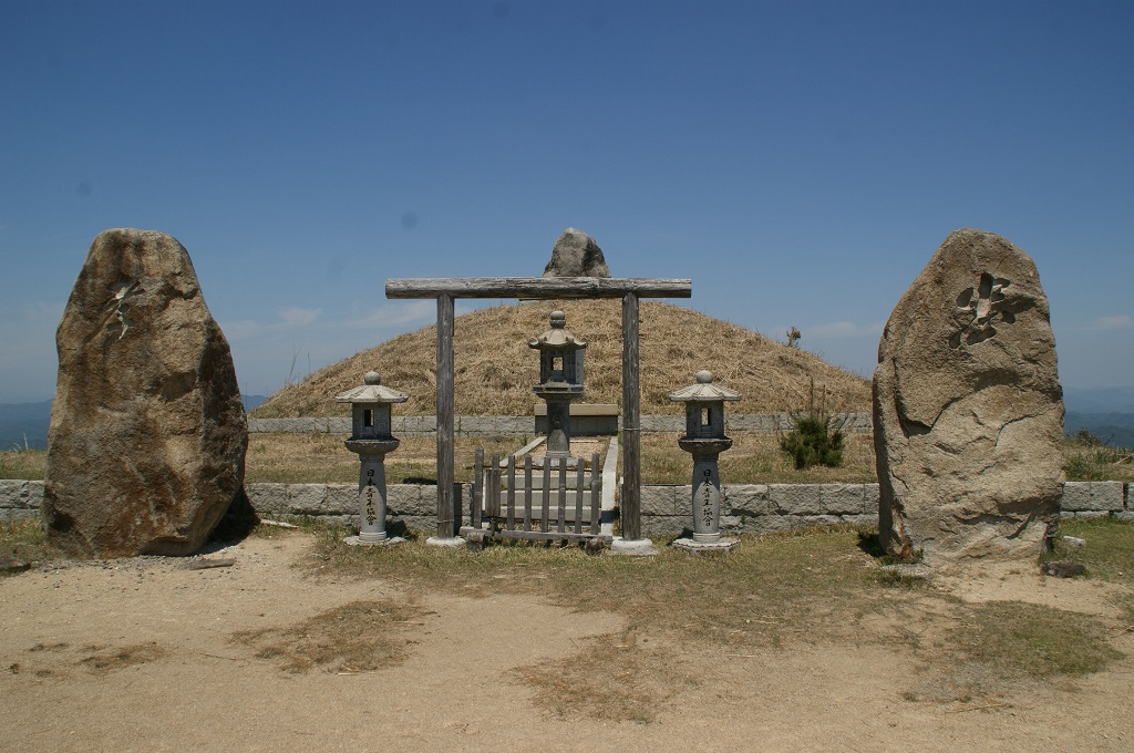 f:id:hirasankun:20190512221911j:plain