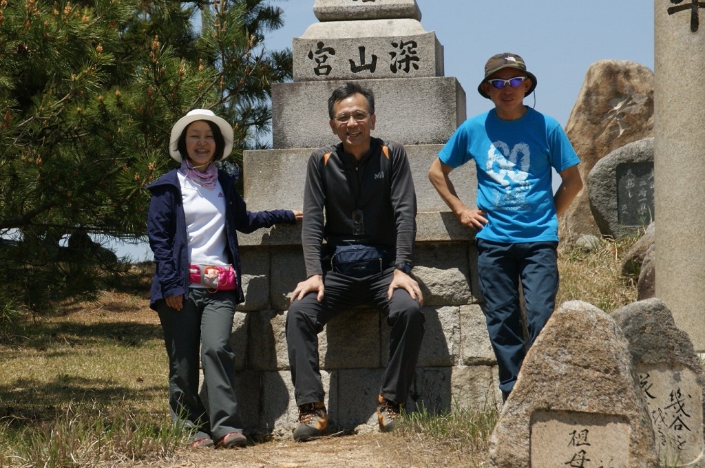 f:id:hirasankun:20190512222009j:plain