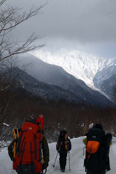 2010YARI1.jpg