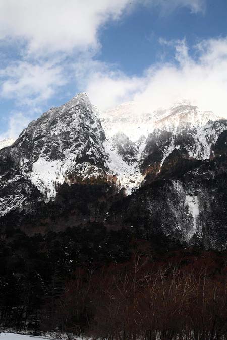 2010YARI2.jpg