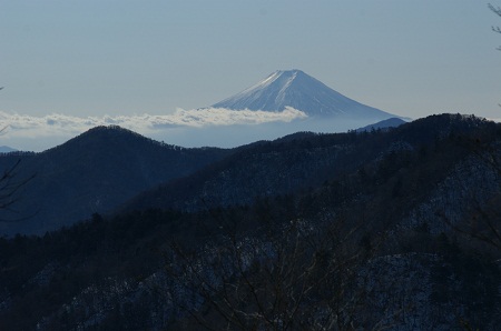 20120107秩父6
