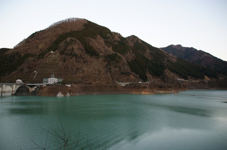 20120107秩父4