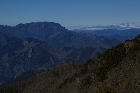 20120107秩父5