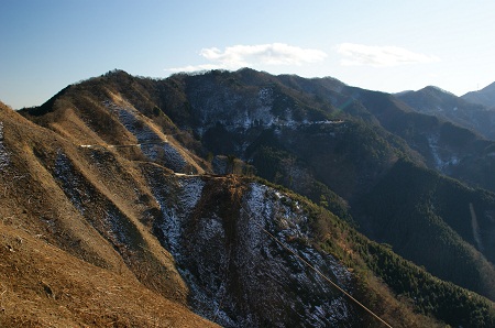 20120107秩父2