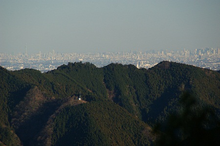 20120107秩父3