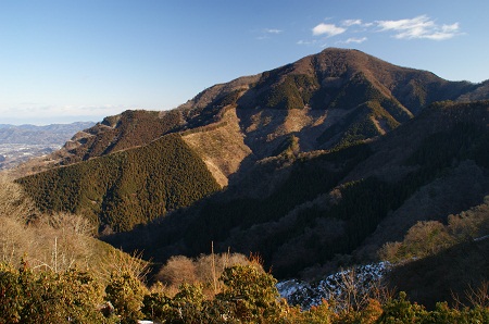 20120107秩父1