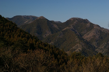 20120107秩父9
