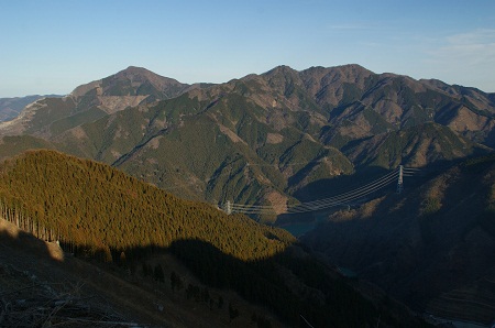 20120107秩父7