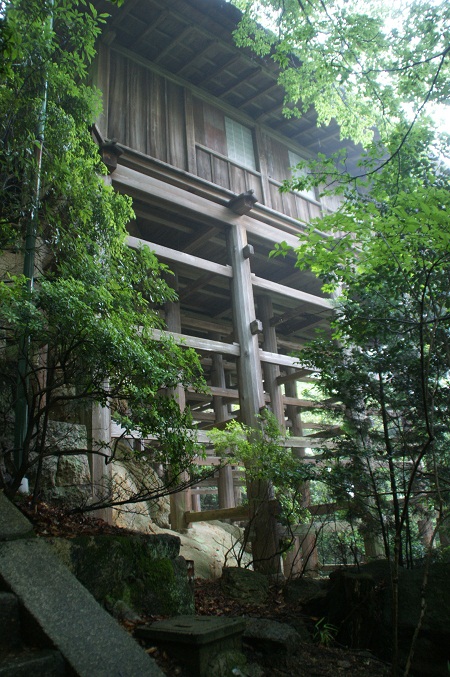 20120609太神山2
