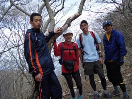 100429zenzan.jpg