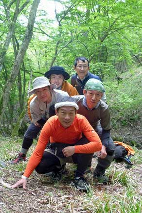 100529heku3.jpg