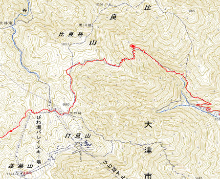 100529hekumap2.jpg