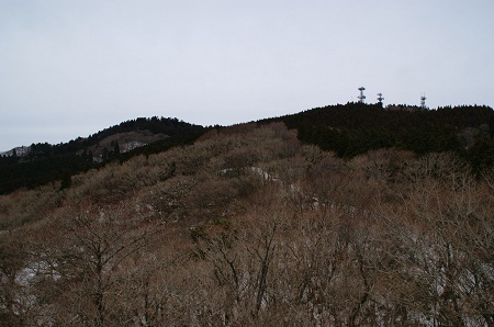 20110220金剛山3