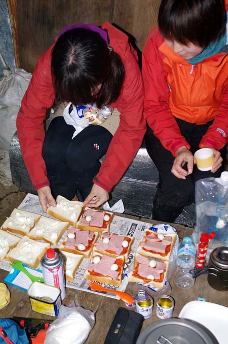 2011arakawa3.jpg