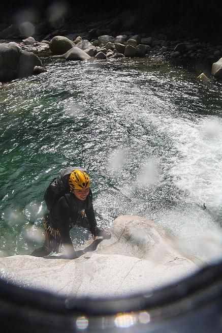 1007神崎川写真1