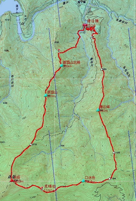 20140413迷岳地図