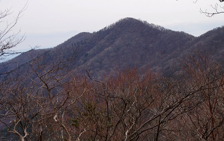 20140413迷岳1