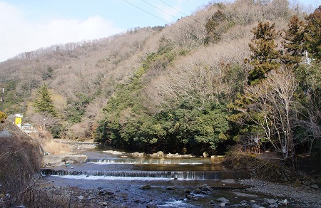20130224ポンポン山3