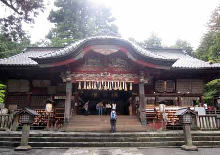 2011fuji1.jpg