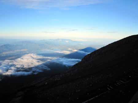 2011fuji4.jpg