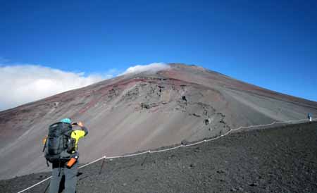 2011fuji6.jpg