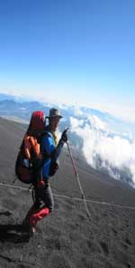 2011fuji7-1.jpg
