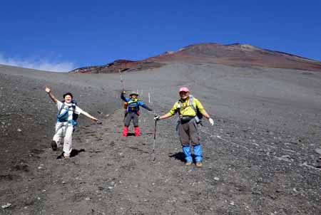 2011fuji9.jpg