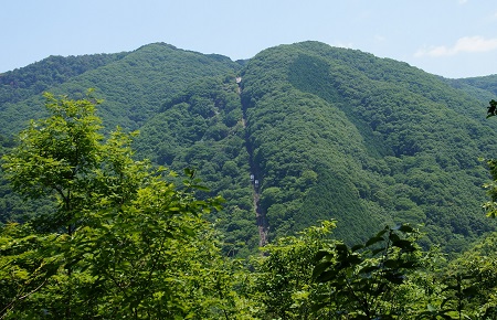 20130608妙見山1