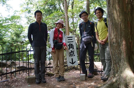 20130608妙見山2