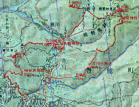 20130608妙見山地図