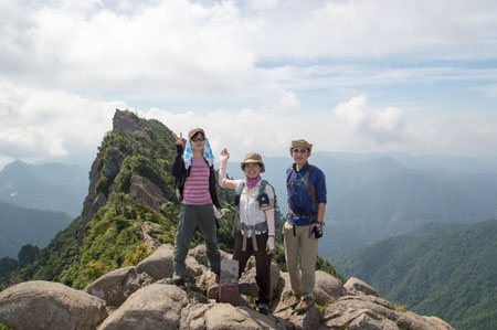DSC_1214-1.jpg