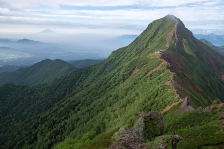 DSC_1480-1.jpg