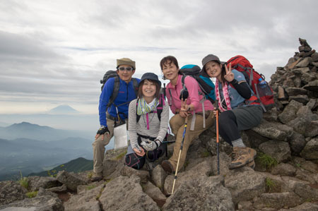 DSC_1499-1.jpg