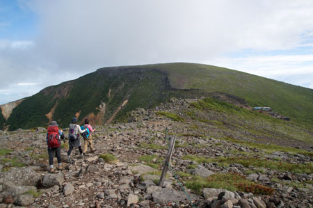 DSC_1546-1.jpg