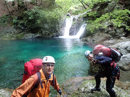 net1_20130705214316.jpg