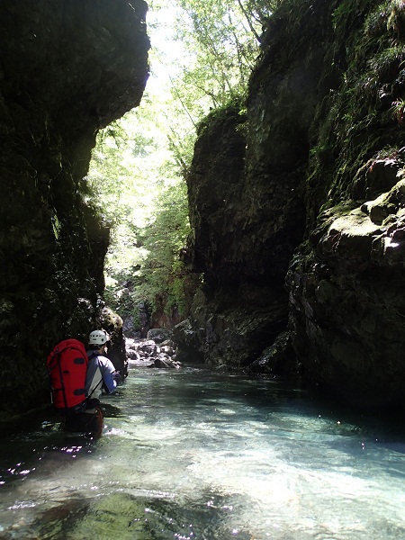 net2_20130705214317.jpg