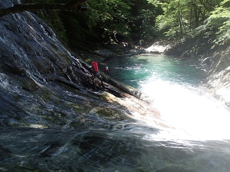 net3_20130705214318.jpg