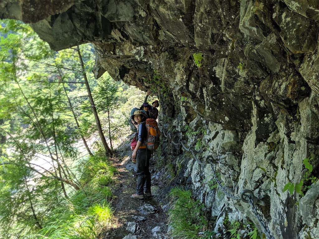 f:id:hirasankun:20190613215210j:image