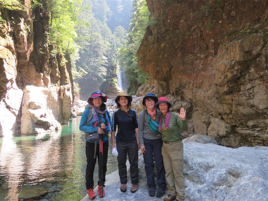 f:id:hirasankun:20190613215411j:image