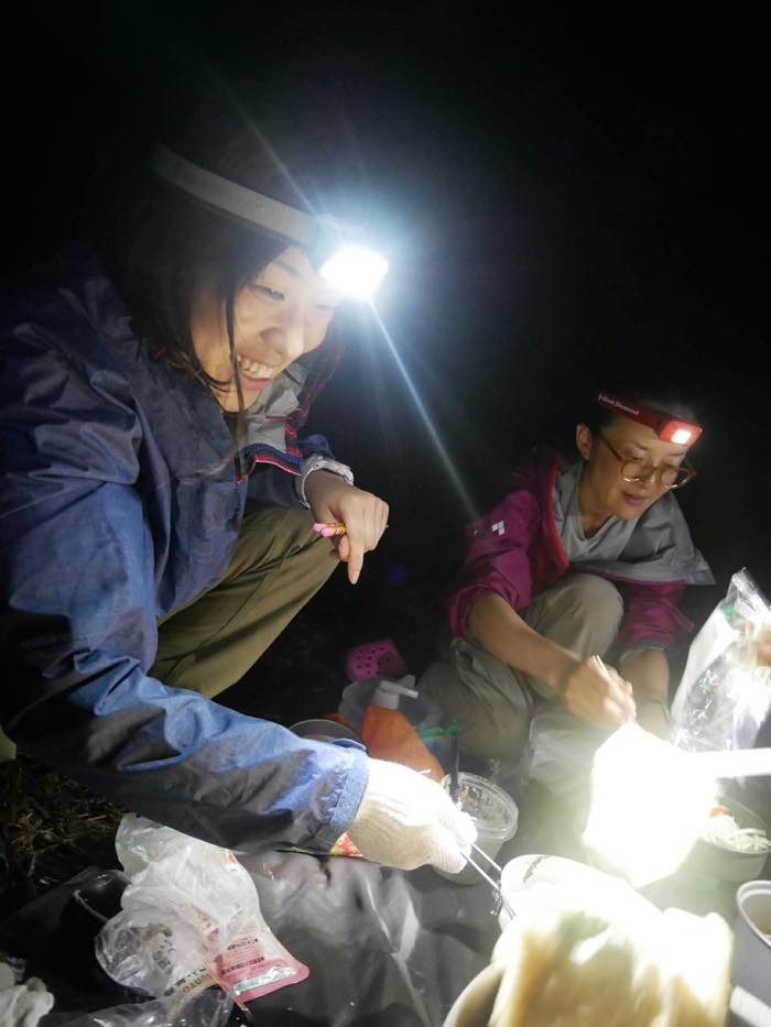 f:id:hirasankun:20190920192455j:plain f:id:hirasankun:20190920192455j:plain