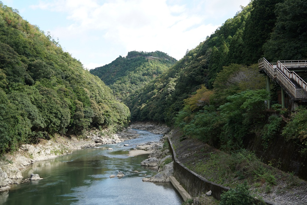 f:id:hirasankun:20191008114435j:plain f:id:hirasankun:20191008114435j:plain