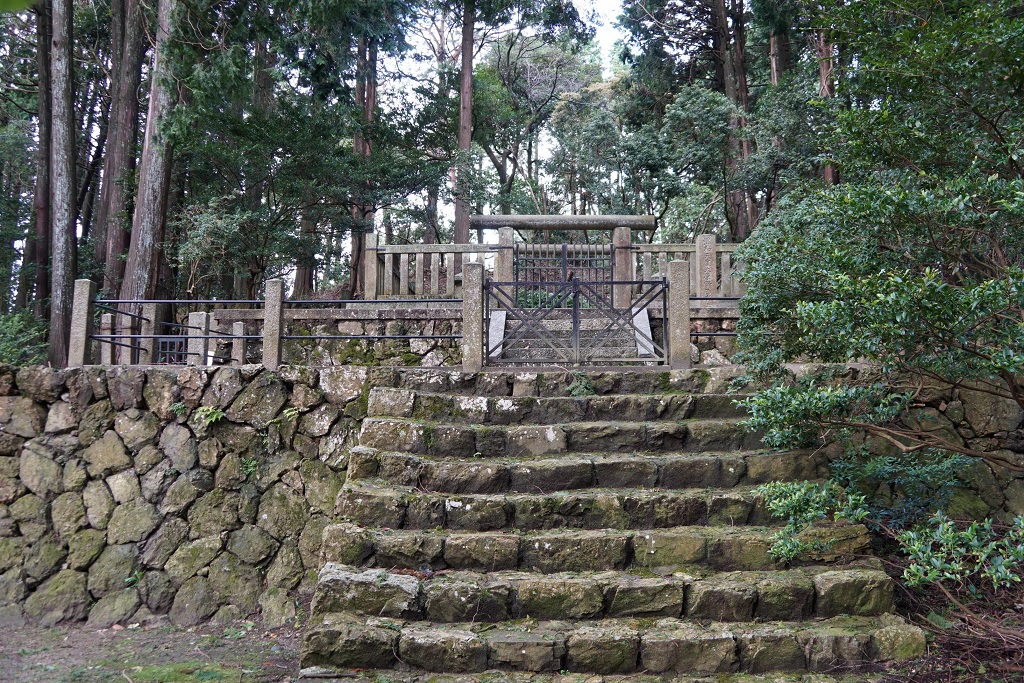 f:id:hirasankun:20191016102852j:plain f:id:hirasankun:20191016102852j:plain