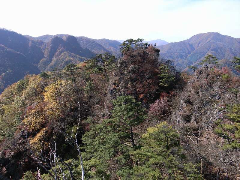 f:id:hirasankun:20191218140254j:plain