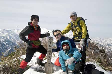 f:id:hirasankun:20200110170006j:plain