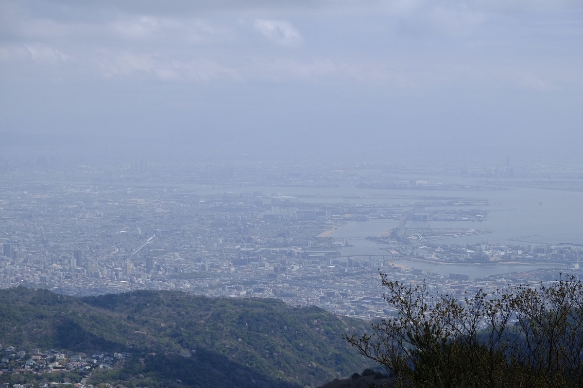 f:id:hirasankun:20210503183046j:plain
