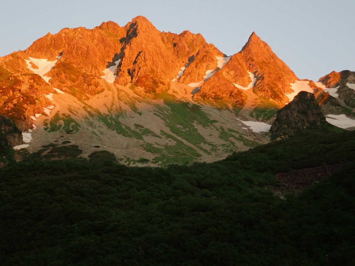 f:id:hirasankun:20210821213902j:plain