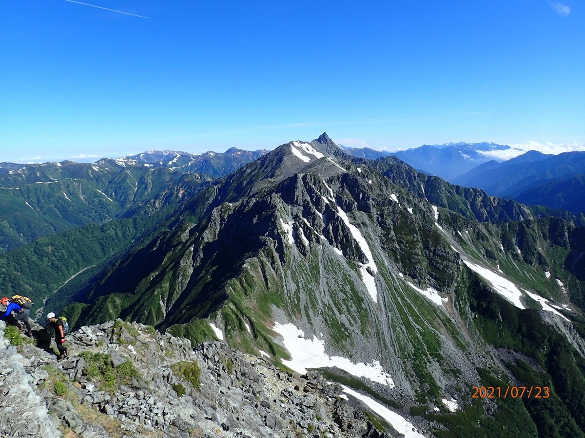 f:id:hirasankun:20210821214031j:plain