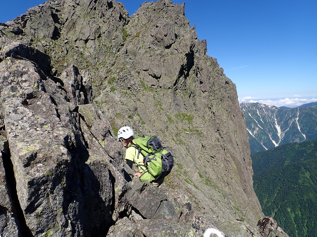 f:id:hirasankun:20210821214342j:plain