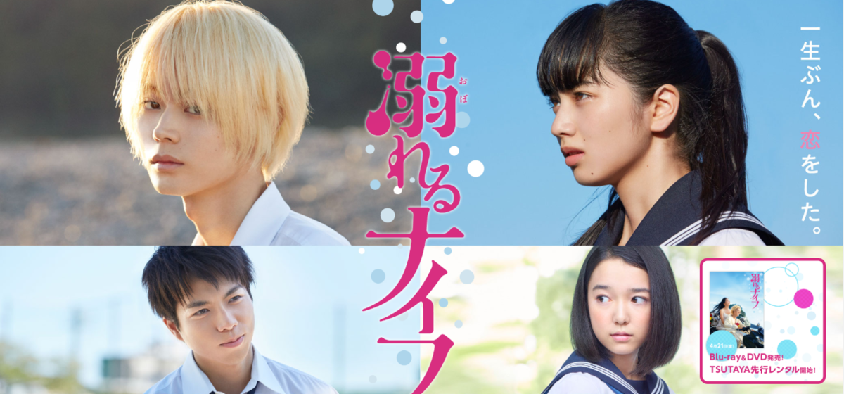 f:id:hirashine:20200922111414p:plain